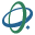 AuditPlanner logo