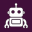 Augmented Coding Weekly logo