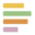 Augmeta logo
