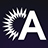 Auralex Home Office Kit logo