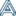 Aurora Files logo