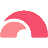 Ausmed logo