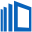 Auth Letter logo