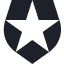 Auth0 CLI logo