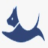 AuthenCIO logo