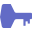 AuthPass logo
