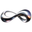 Auto AI - Mechanic & Repair logo