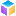 Auto Expense. logo