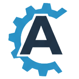 Auto MEP logo