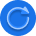 Auto Refresh Page logo