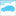 Auto Repair Shop logo