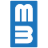 AutoBLOX Inspection app logo