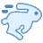 autobrr logo