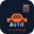 AutoCalcHub logo