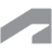 Autodesk Forma logo