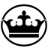 AutoIDX logo