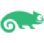 AutoK3s logo