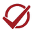 Autolab logo