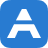 Autoline logo