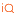 autologiQ logo