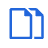 Automated Docs logo