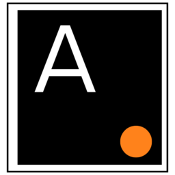 Automatisation.dev logo