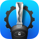 AutoProAPP logo