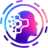 AutoReels.ai logo