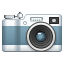 AutoScreenshot logo