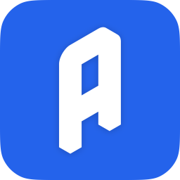 AutoSubs logo