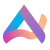 Autotdk logo