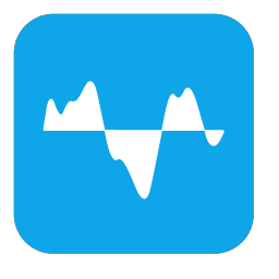 AutoTrim by Benjamin Code logo
