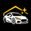 Autowasophaal & Breng Service logo