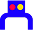 Ava Suite logo