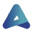 Avance logo