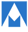 Avante logo