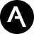 Aven Advisor: Credit Check App logo