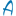 Avenza Maps: Offline Mapping logo