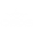 Aviation Docs logo