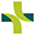 Avicenna Academy logo