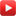 AVideo logo