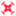 Avision for Drones logo