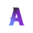 Avrae logo