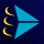 AvTraffic logo
