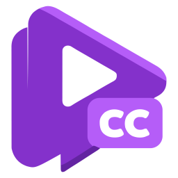 Awesome Video Editor logo