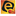 AWQIA logo
