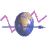 AWStats logo