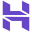 AX, NAV logo