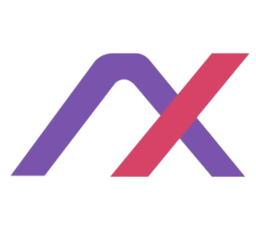 Axcieve logo