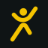 Axessibly logo